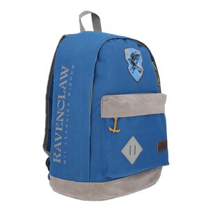 Mochila Harry Potter Juvenil