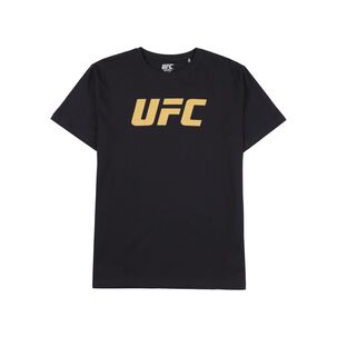 Polera Deportiva Hombre Ufc