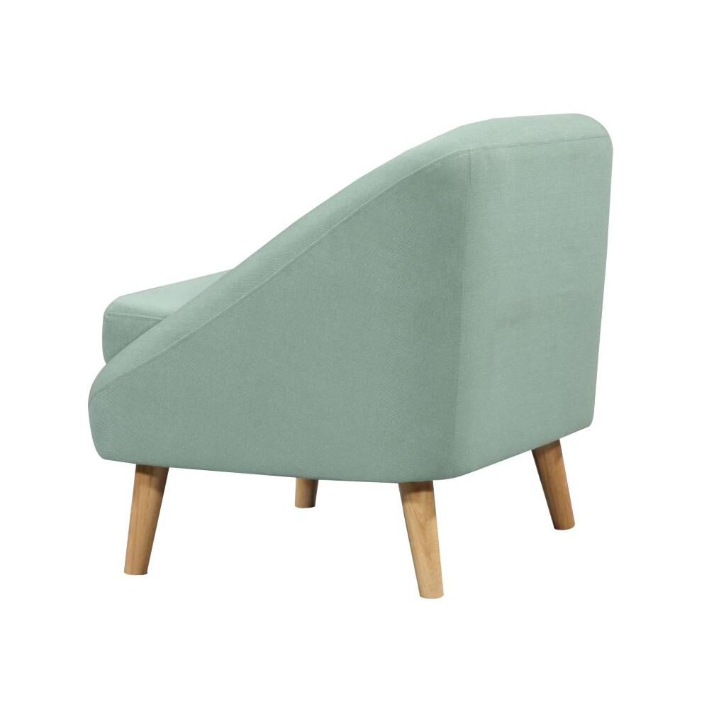 Poltrona Idetex Ravello image number 2.0