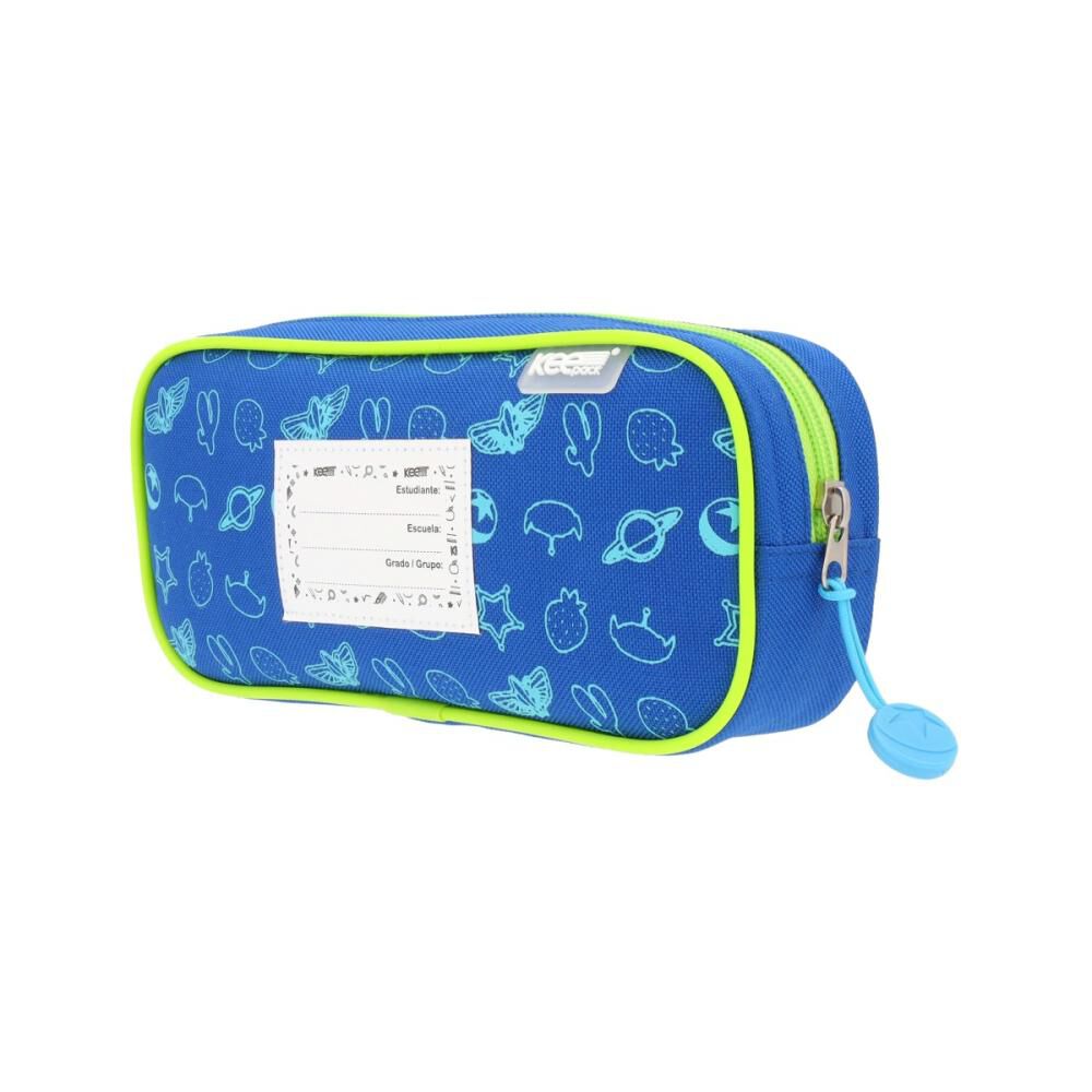 Set 3 En 1 Toy Story Infantil image number 12.0