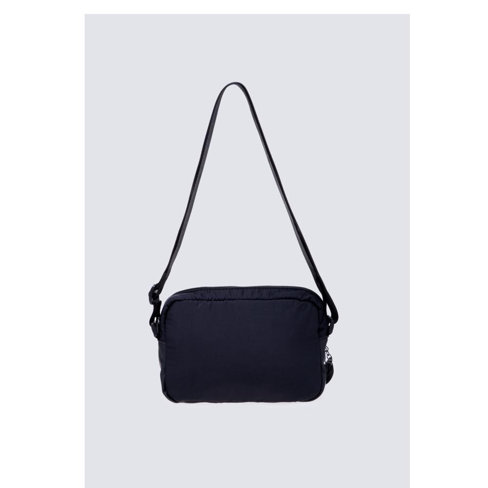 Bolso Party Quilted Mix Everlast image number 1.0