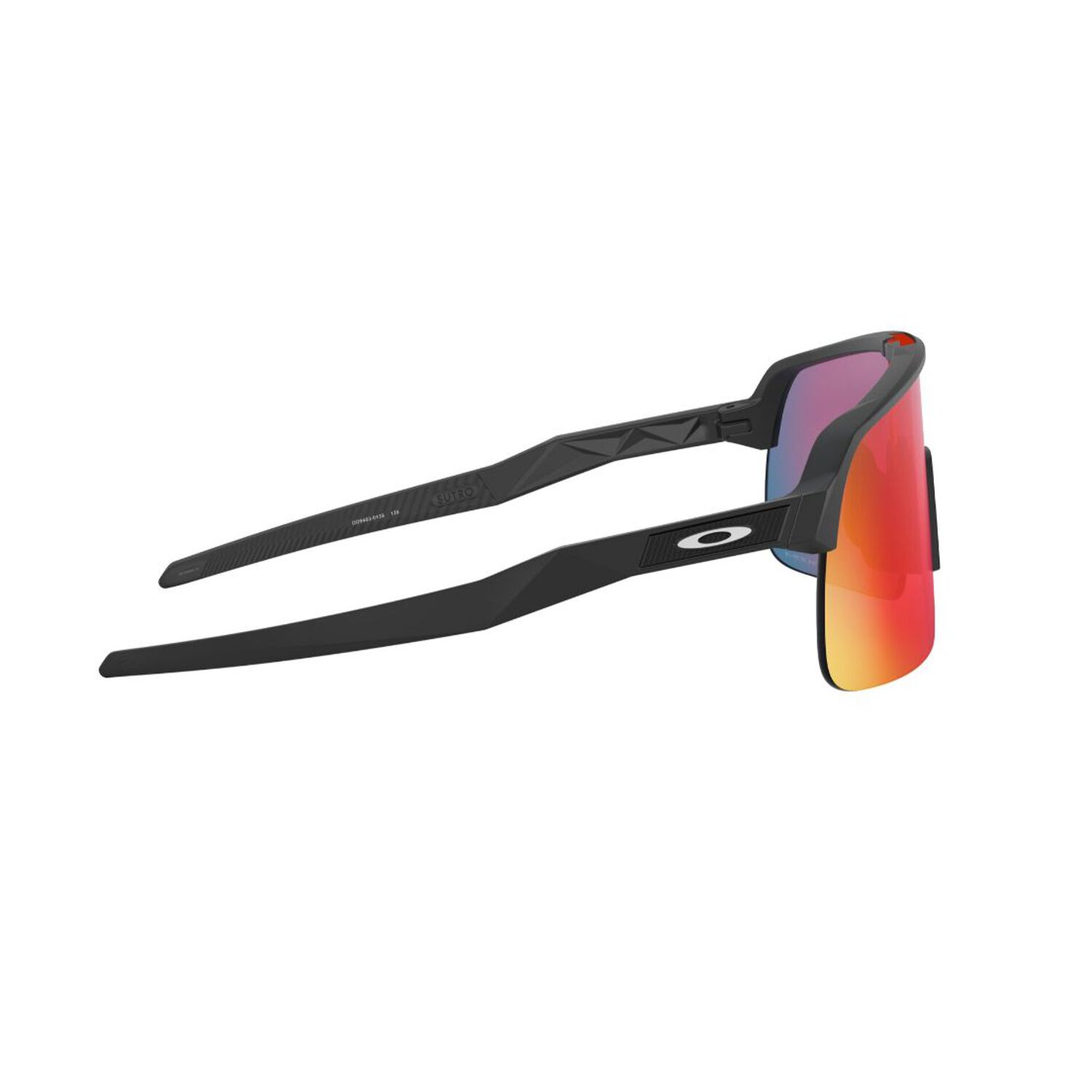 Lentes De Sol Sutro Lite Prizm Road Oakley image number 9.0