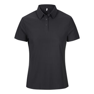 Polera Dry Fit Ultra Manga Corta Ruppell Pro Mujer