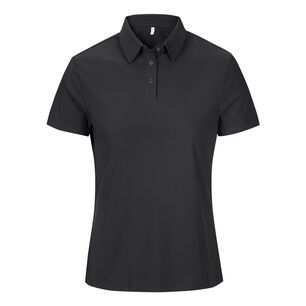 Polera Dry Fit Ultra Manga Corta Ruppell Pro Mujer