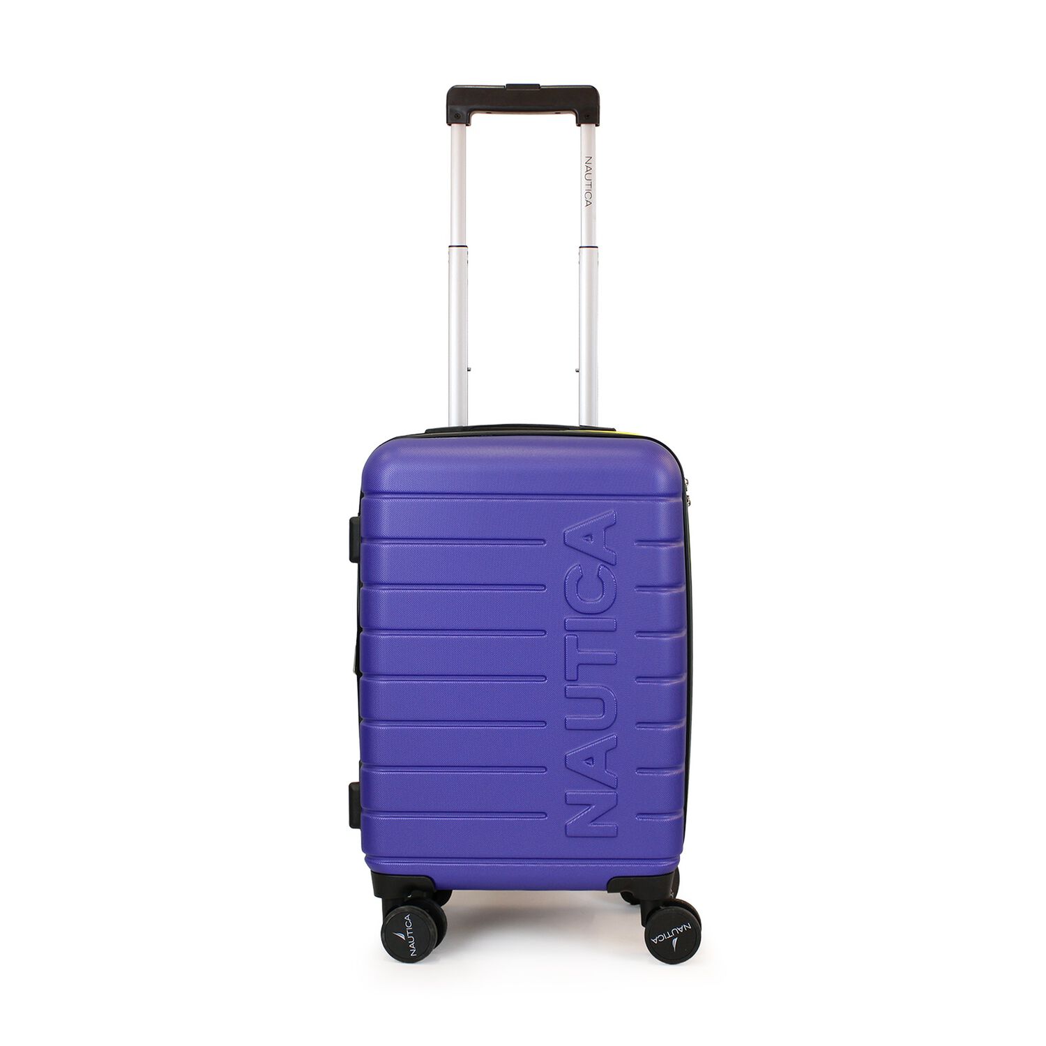 Maleta S De Cabina Nautica Argo 10kg Blue image number 0.0
