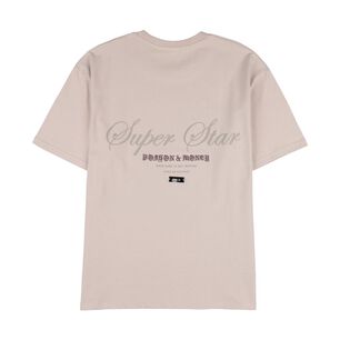 Polera Hombre Rolly Go