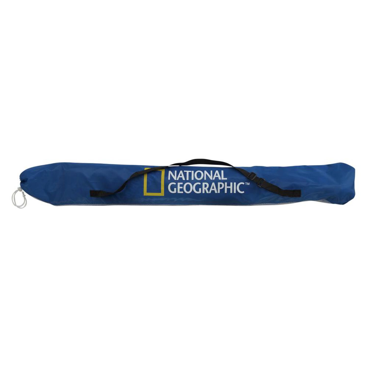 Quitasol National Geographic Qng1A image number 2.0