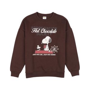 Poler&oacute;n Mujer Freedom