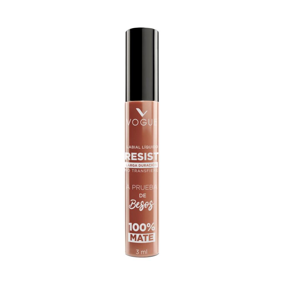 Labiales Vogue H5524500 image number 1.0
