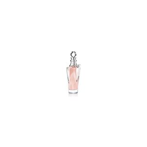Mauboussin Pour Elle Edp 100ml