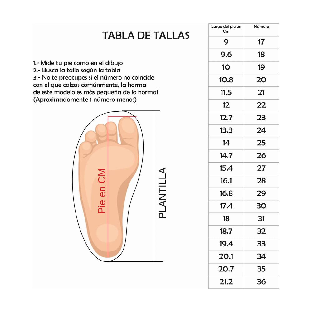 Zapatilla Baby Futbol Plateado Pand-g Art. 3pg229416silver image number 5.0