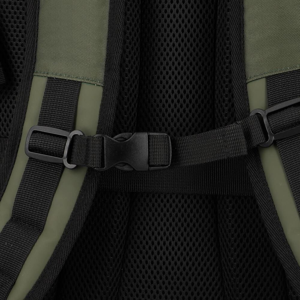 Mochila Cabina Saxoline Urbanite 5sx / 40 L image number 11.0