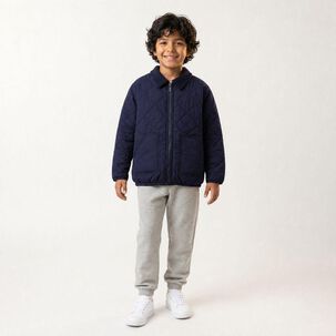 Chaqueta Ni&ntilde;o Topsis