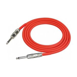 Cable De Instrumento Kirlin De 3mts Ipcv2423r