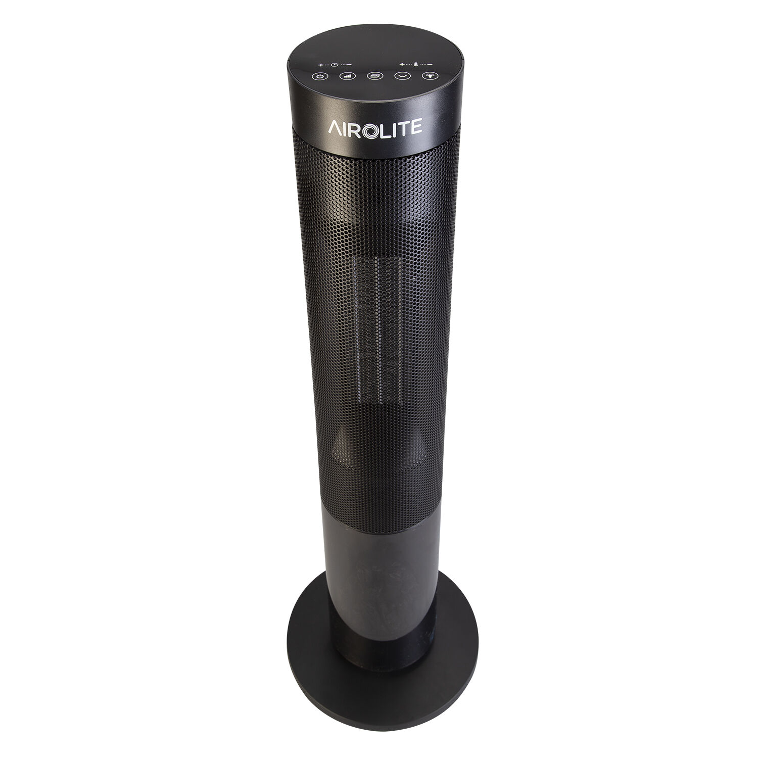 Chimenea Electrica Htv 200r image number 8.0