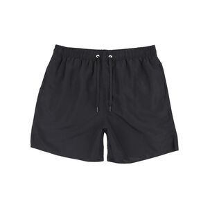 Traje De Baño Hombre Herald