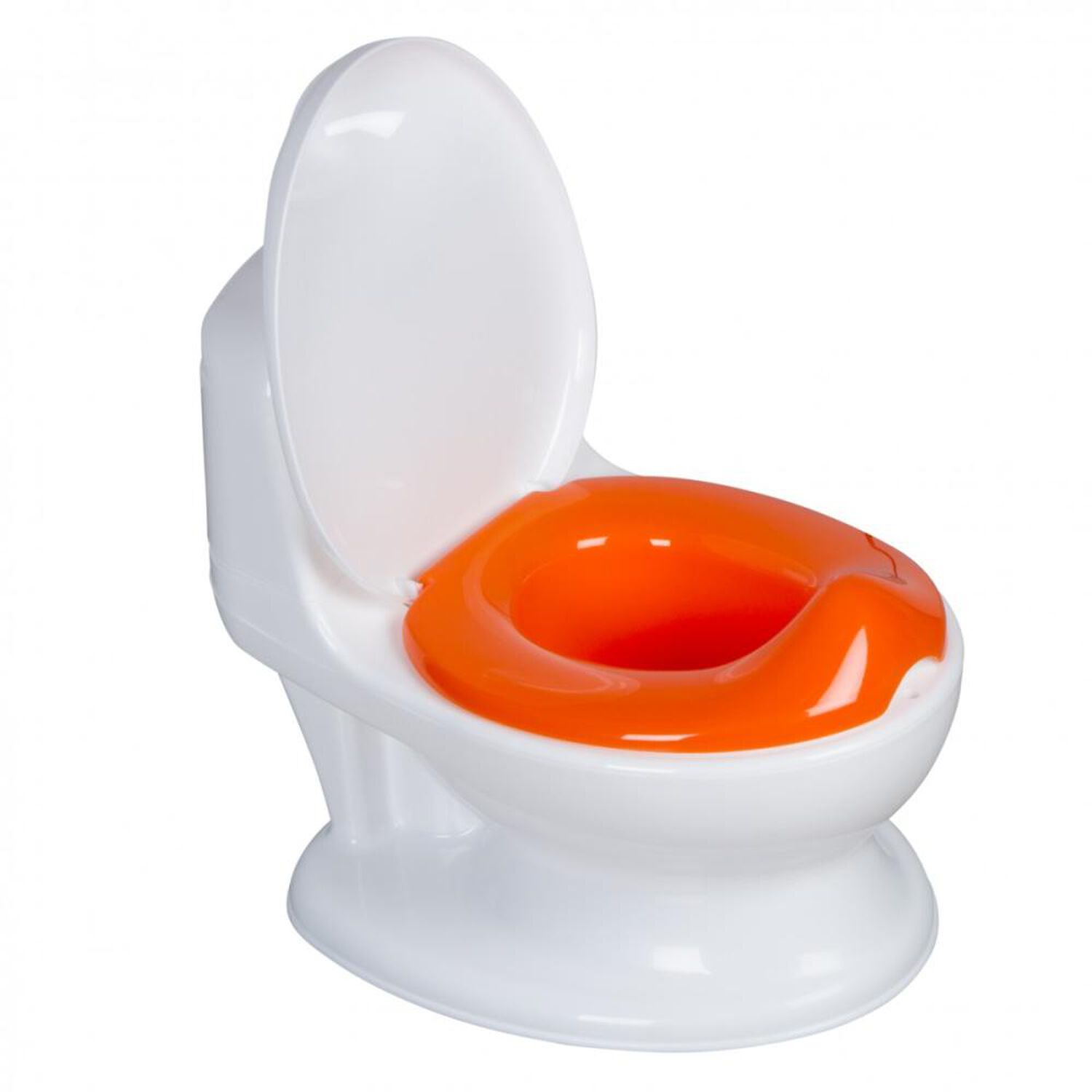 Bacinica Infanti image number 0.0