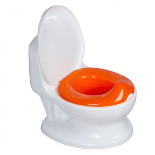 Bacinica Infanti