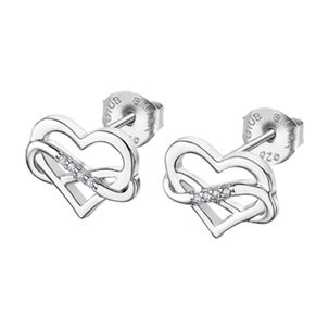 Aros Lp3307-4/1 Lotus Silver Mujer Moments