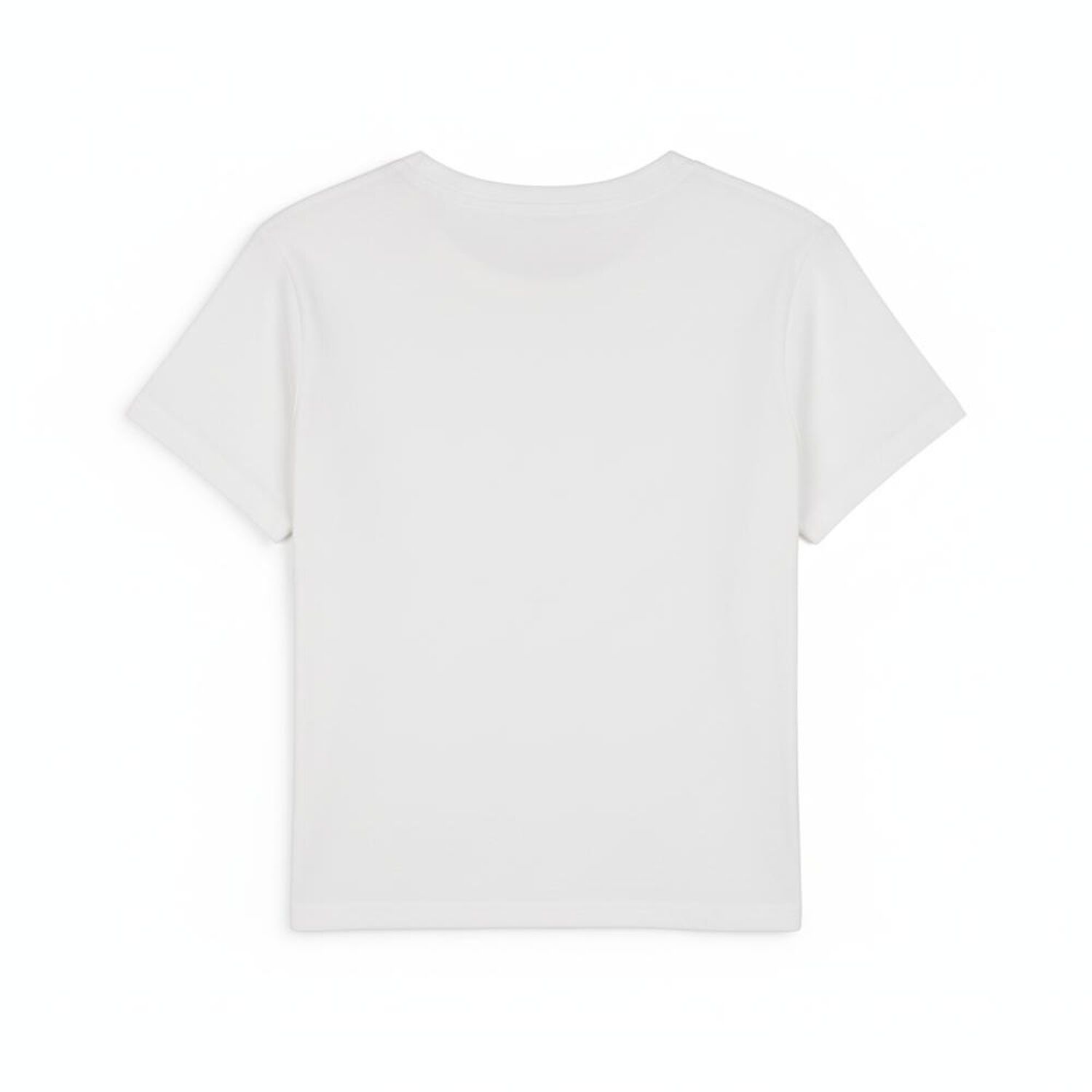 Polera Mujer Freedom image number 1.0