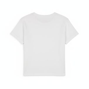 Polera Mujer Freedom