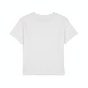 Polera Mujer Freedom