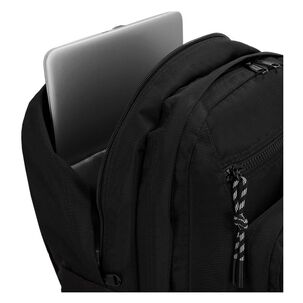 Mochila Notebook Xtrem Kong 6xt Negro 15"