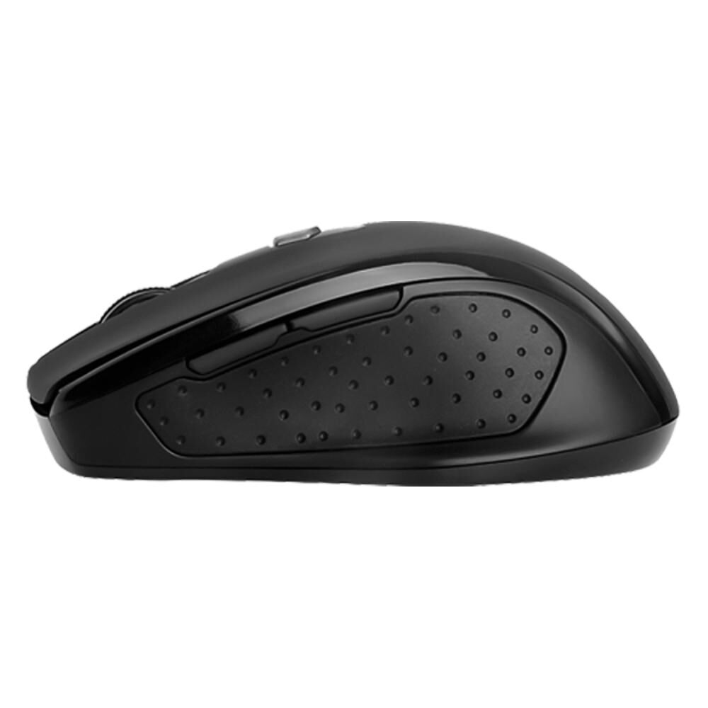 Mouse Gamer T-dagger T-TGWM100 Corporal image number 4.0
