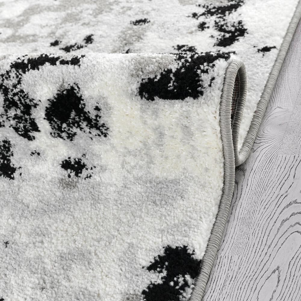 Alfombra Modalfo Florida / 240x305 Cm image number 2.0