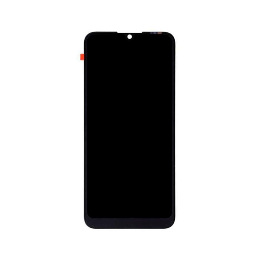 Pantalla Compatible Con Huawei Y6p image number 1.0
