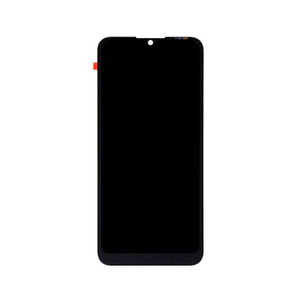 Pantalla Compatible Con Huawei Y6p