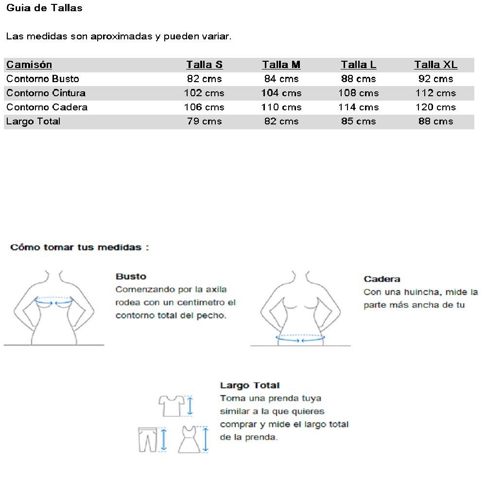 Camisola Mujer Minnie Mouse image number 3.0