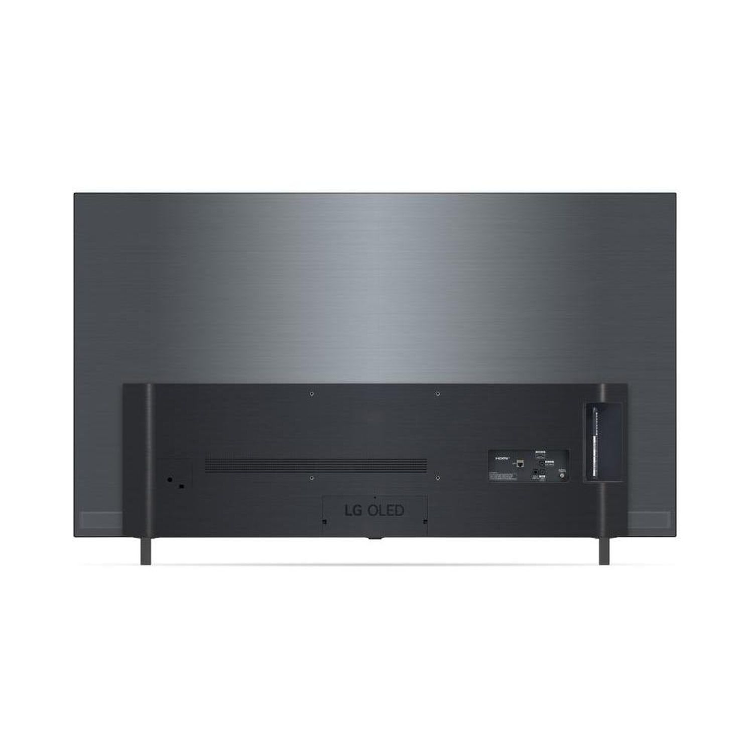 Oled 48" LG A1 / Ultra HD 4K / Smart TV image number 3.0
