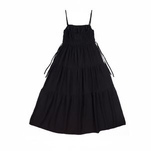 Vestido Mujer Freedom