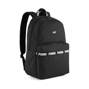 Mochila Puma Phase Tape Backpack