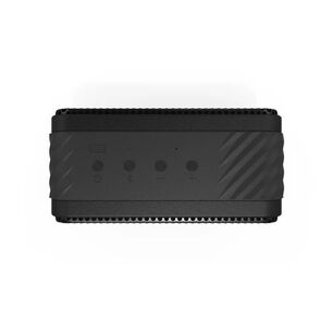 Parlante Bluetooth Nashville Klipsch Reacondicionado