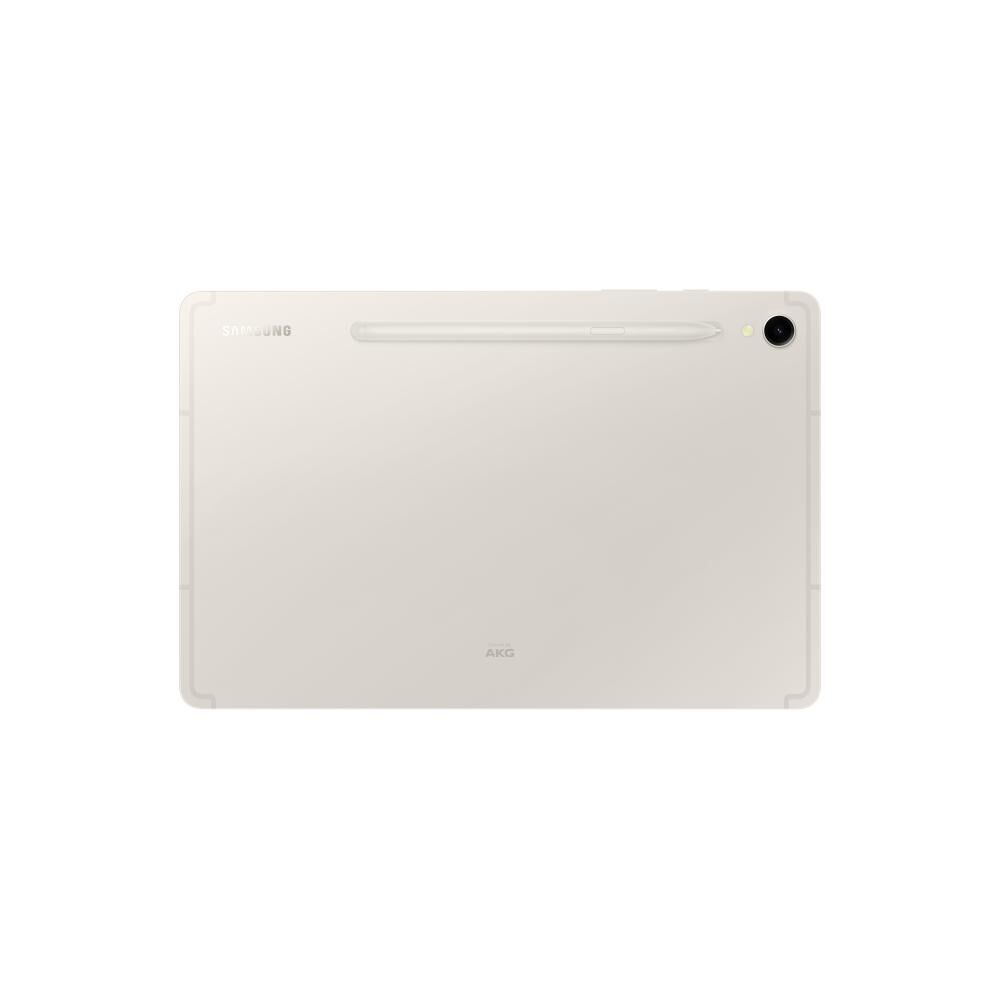 Tablet 11" Samsung Galaxy Tab S9 / 8 GB RAM / 128GB image number 8.0