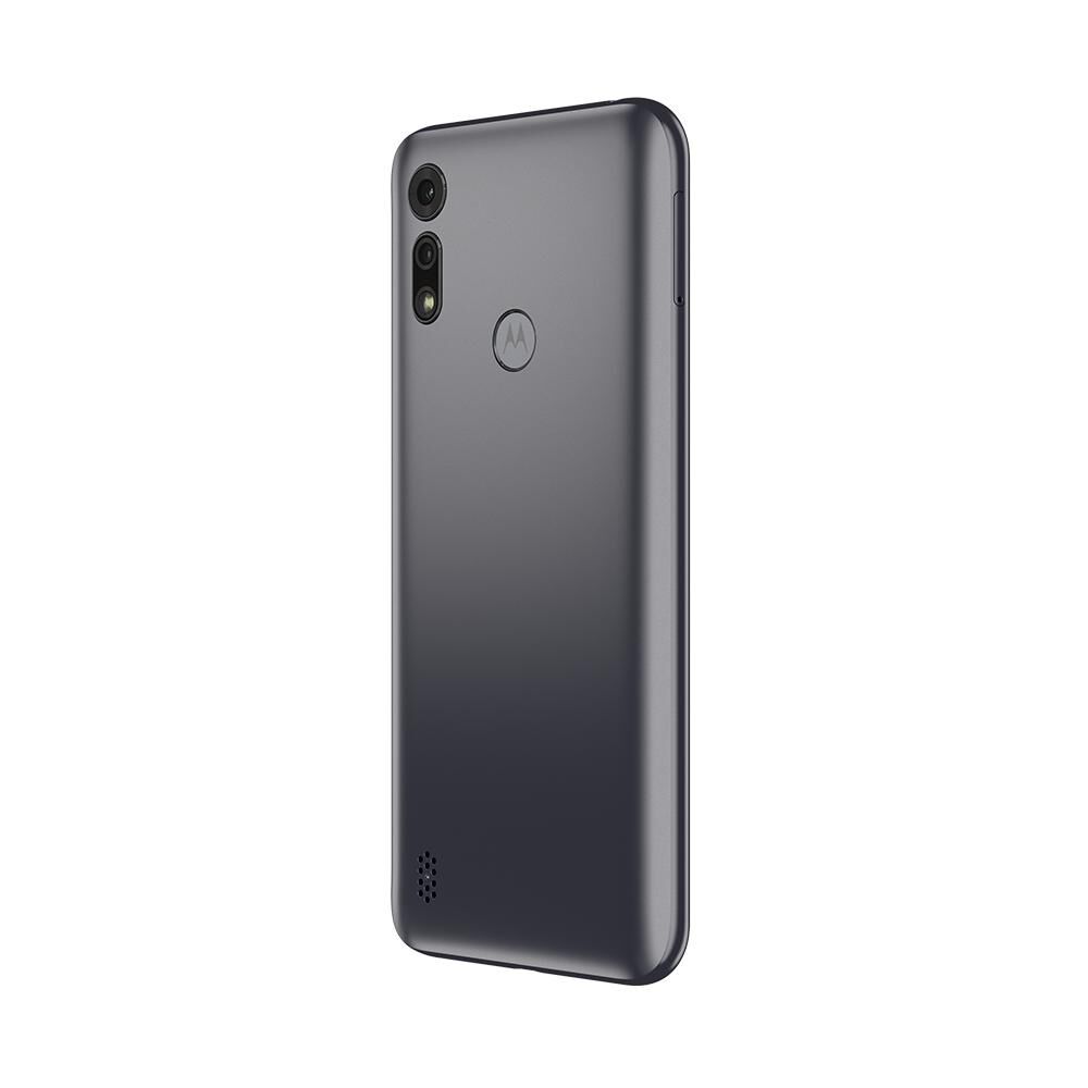 Smartphone Motorola Moto E6s 32 Gb / Claro image number 10.0