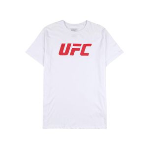 Polera Deportiva Hombre Ufc Polera Deportiva Hombre Ufc