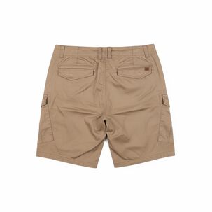 Bermuda Hombre Peroe