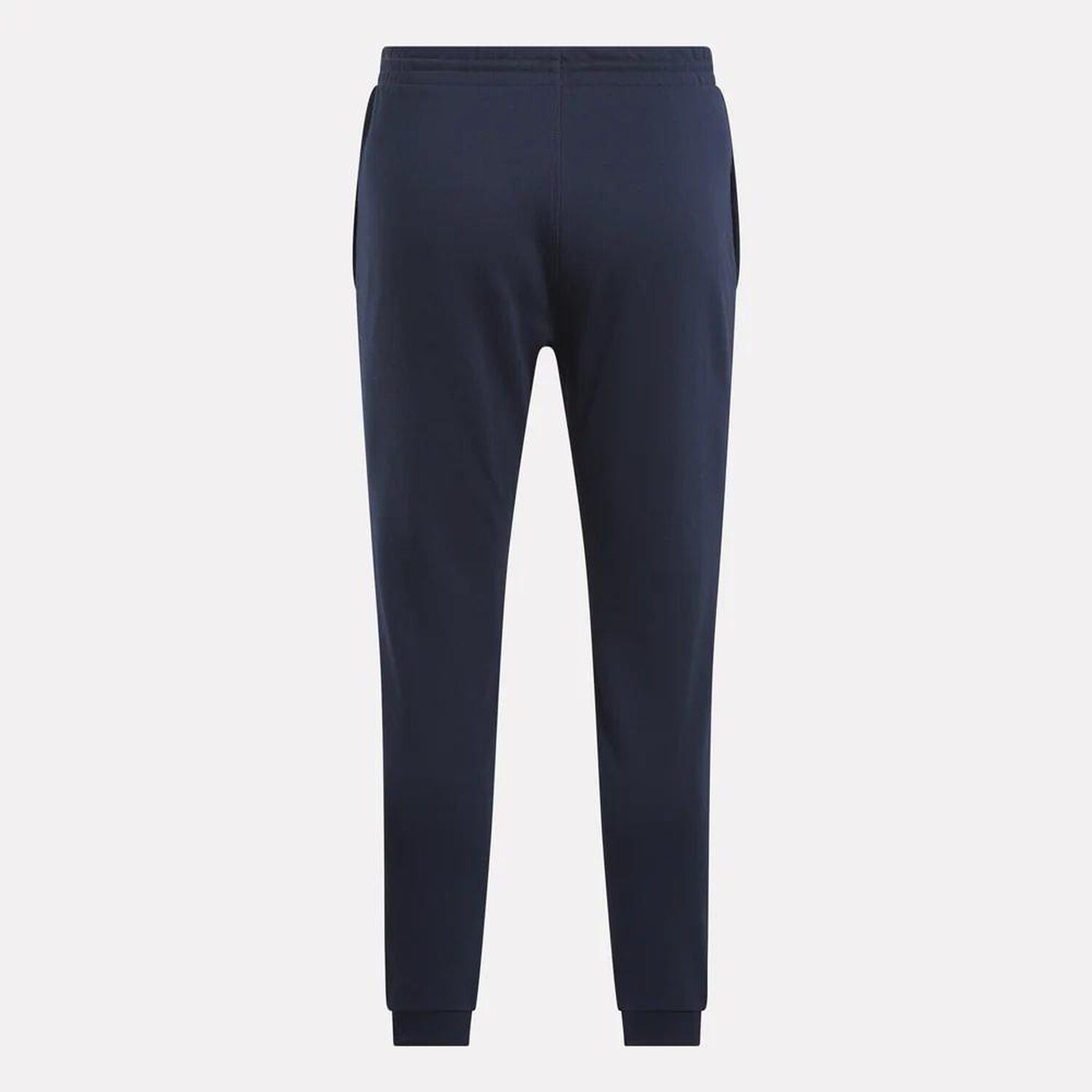 Pantal&oacute;n Hombre Reebok Identity Small Logo Fleece Jogger image number 1.0