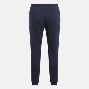 Pantal&oacute;n Hombre Reebok Identity Small Logo Fleece Jogger