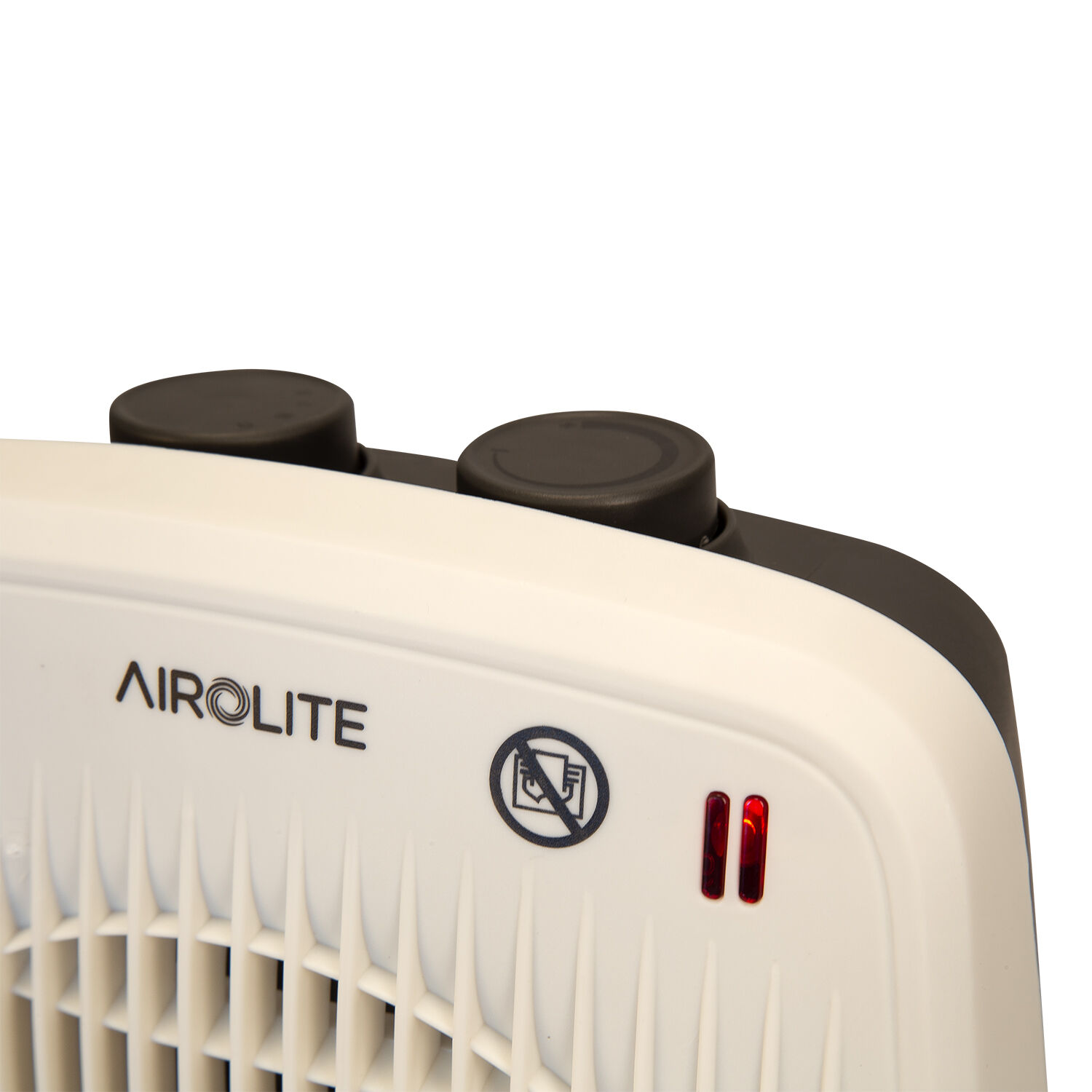 Termovent Vertical Ht-2018 image number 7.0