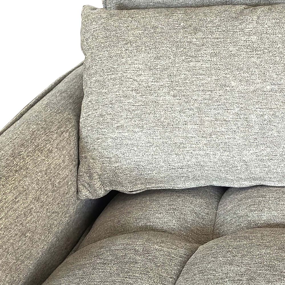 Sofa Cama Beige image number 4.0