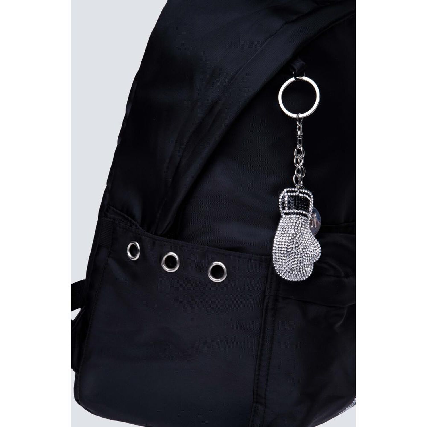 Mochila Bts Insist Everlast image number 3.0