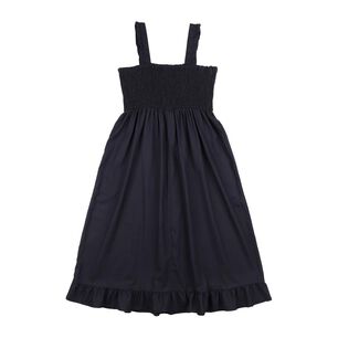 Vestido Mujer Kimera