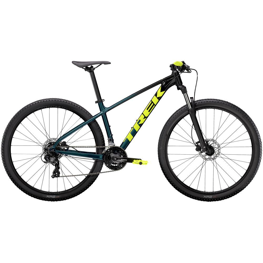 Bicicleta trek hites clearance