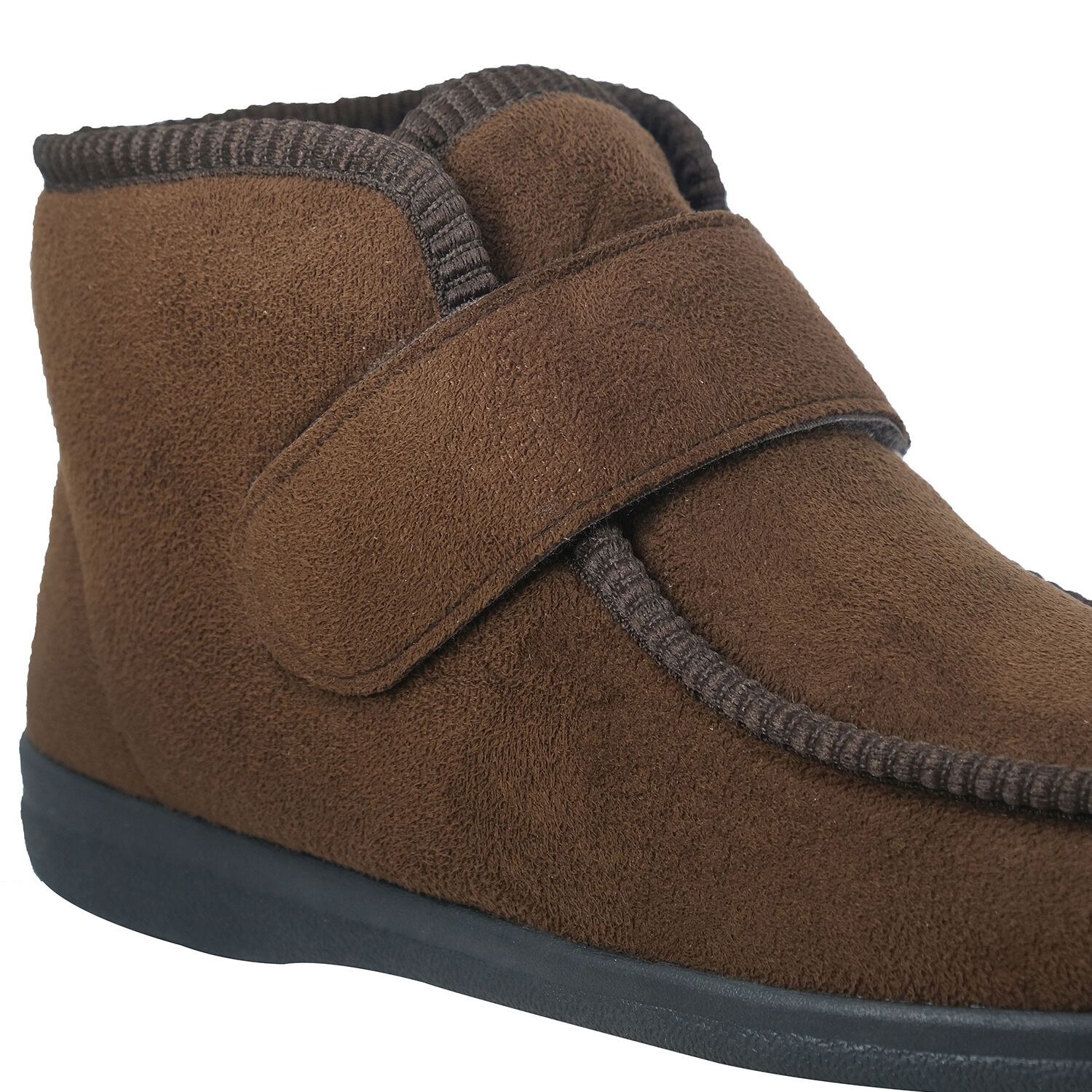 Botin Zifeng Caf&eacute; Passer image number 3.0