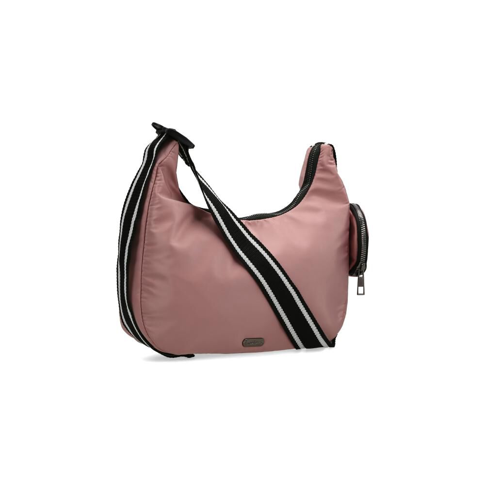 Bolso De Hombro Mujer Freedom image number 0.0