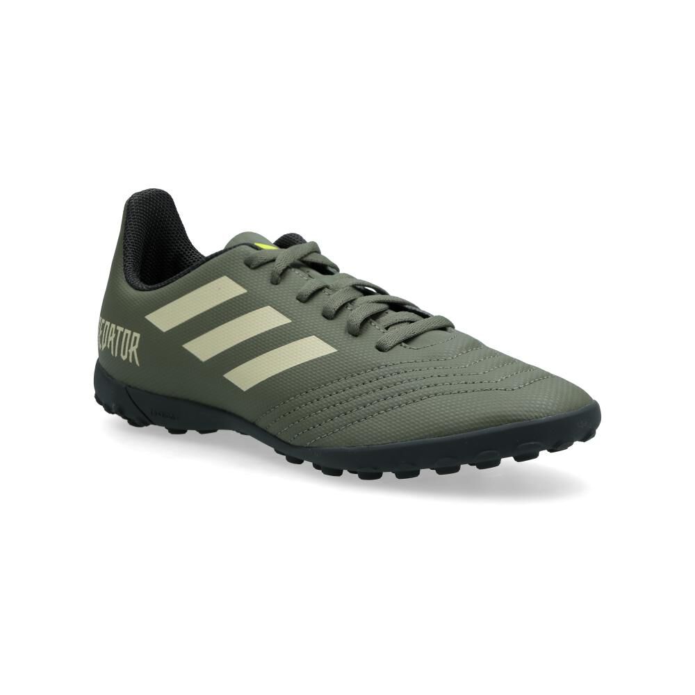 Zapatillas de baby futbol hites clearance